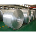 Envase chino del papel de aluminio del envasado de alimentos de la fábrica